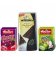 Sugar-Free Candy