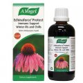 Echinaforce Echinacea Liquid Extract 100 ml - A. Vogel