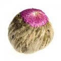 "Flower" Jasmin Green Tea 1 pcs - iTea