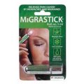 Migrastick for the relief of headache & migraine 3 ml - Arkopharma