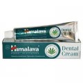 Herbal Dental Cream 200g - Himalaya Herbals