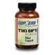Diet Guard 60 tabs "SupHerb"