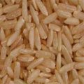 Organic Whole Basmati Rice 500g - Nizat
