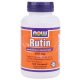 Rutin 500 mg 100 Vcaps - NOW Foods
