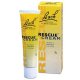Rescue Remedy Cream 30g - Bach
