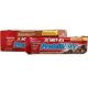 Chocolate Chocolate Chip-Bar MET-Rx