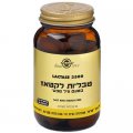 Lactase 3500 30 tabs - Solgar