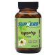 Climex 90 tabs - Supherb