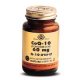 Coenzyme Q10 60mg 60 caps "Solgar"