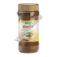 Coffee substitute "Bambu" 200 gr "A.Vogel" - Click Image to Close