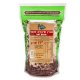 Organic Kosher Oat Bran 500g - Teva Mehadrin