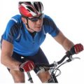 Cycling Supplements