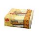 Pure Protein Bar Chocolate Chip WorldWide