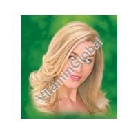 Honey Blonde 9N "Naturtint" - Click Image to Close