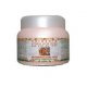 Sea-Buckthorn Hair Mask 500ml - M. D. Pharm