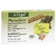Concentrated Low Sodium Vegetable Cube "A.Vogel"