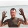 Dead Sea Cosmetics