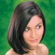 3N Dark Chestnut Brown - Naturtint