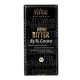 Organic Dark Chocolate 85% какао 100g - Vivani