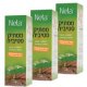 Stevia Natural Extra Concentrated Herbal Extract 150 ml - Neta