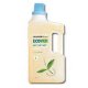 Ecological Laundry Liquid 1.5 L "Ecover"
