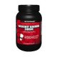 GNC - Weight Gainer 1850 2kg (4.41 LB) French Vanilla Flavor