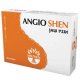 Angio Shen 21 bags - Shizhen Tasly