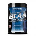 BCAA 5050 Powder 300g - Dymatize