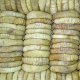 Organic Dried Figs 500g - Nimeks