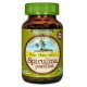 Pure Hawaiian Spirulina 200 tabs - Nutrex
