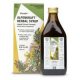 Alpenkraft 250 ml - Salus