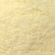 Organic Whole Wheat Semolina 1kg - Minahat