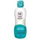 Maximum Multi Vitamin Kids 450 ml - Novel Creation