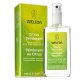 Citrus Deodorant 100 ml - Weleda