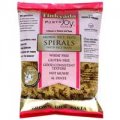 Brown Rice Pasta Spirals 454g (16 oz) - Tinkyada