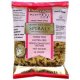Brown Rice Pasta Spirals 454g (16 oz) - Tinkyada