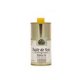 Walnut Oil for dressing 500 ml - Beaufor
