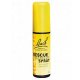 Rescue Remedy Spray 20 ml - Dr. Bach
