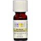 Roman Chamomile Pure Essential Oil 3.7 ml - Aura Cacia