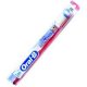 Toothbrush Classic Soft Oral-B