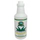 Aloe Vera Drink 946 ml - NSP
