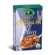 Organic "Optimum Slim" Cereal 400g (14 oz) - Nature's Path