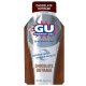 Energy Gel Chocolate Outrage 32g - GU