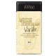 Organic White Vanilla Chocolate 100g - Vivani