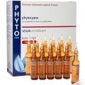 Phytocyane thinning hair treatment for women 12 Ampoules - Phyto
