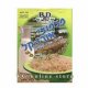 Toasted Rice Flake Without Salt And Sugar 500 g "B&D"