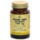 Grape Seeds Extract 100 mg 30 caps "Solgar"