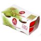 Organic Tomato Paste 4x100g - Harduf