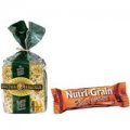 Rice Cakes & Snacks