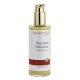 Rose Body Moisturizer 145 ml - Dr. Hauschka